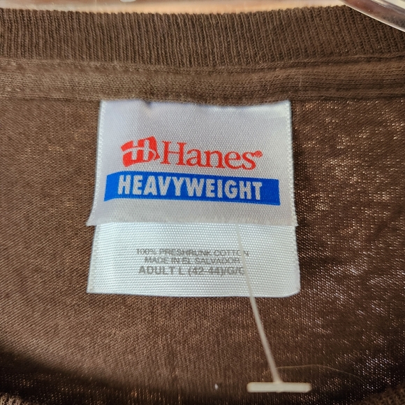 Eagle tshirt - Picture 2 of 3